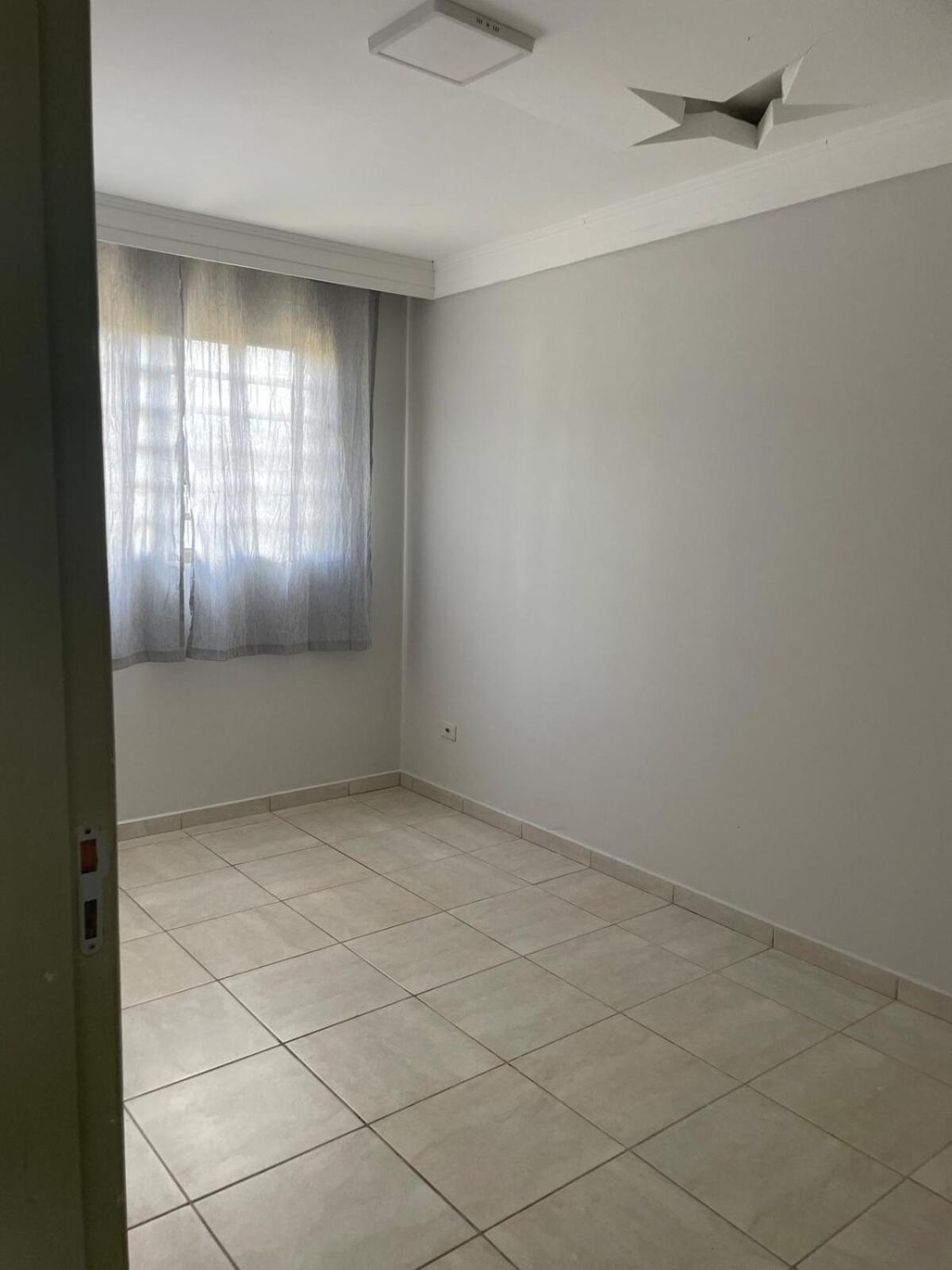 Francielle Villa Ponta Grossa  Bagian luar foto